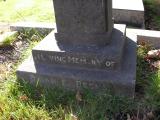 image of grave number 172482